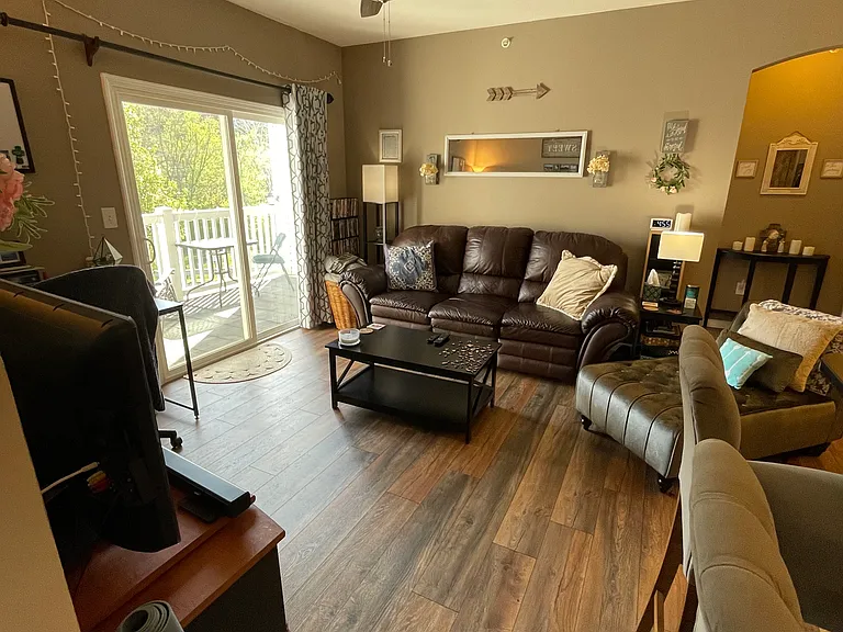 37 Kassebaum Ln #207 — Photo 4