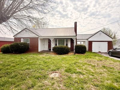 2126 Main St, Willisburg, KY, 40078