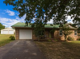 120 County Road 301, Trinity, AL 35673