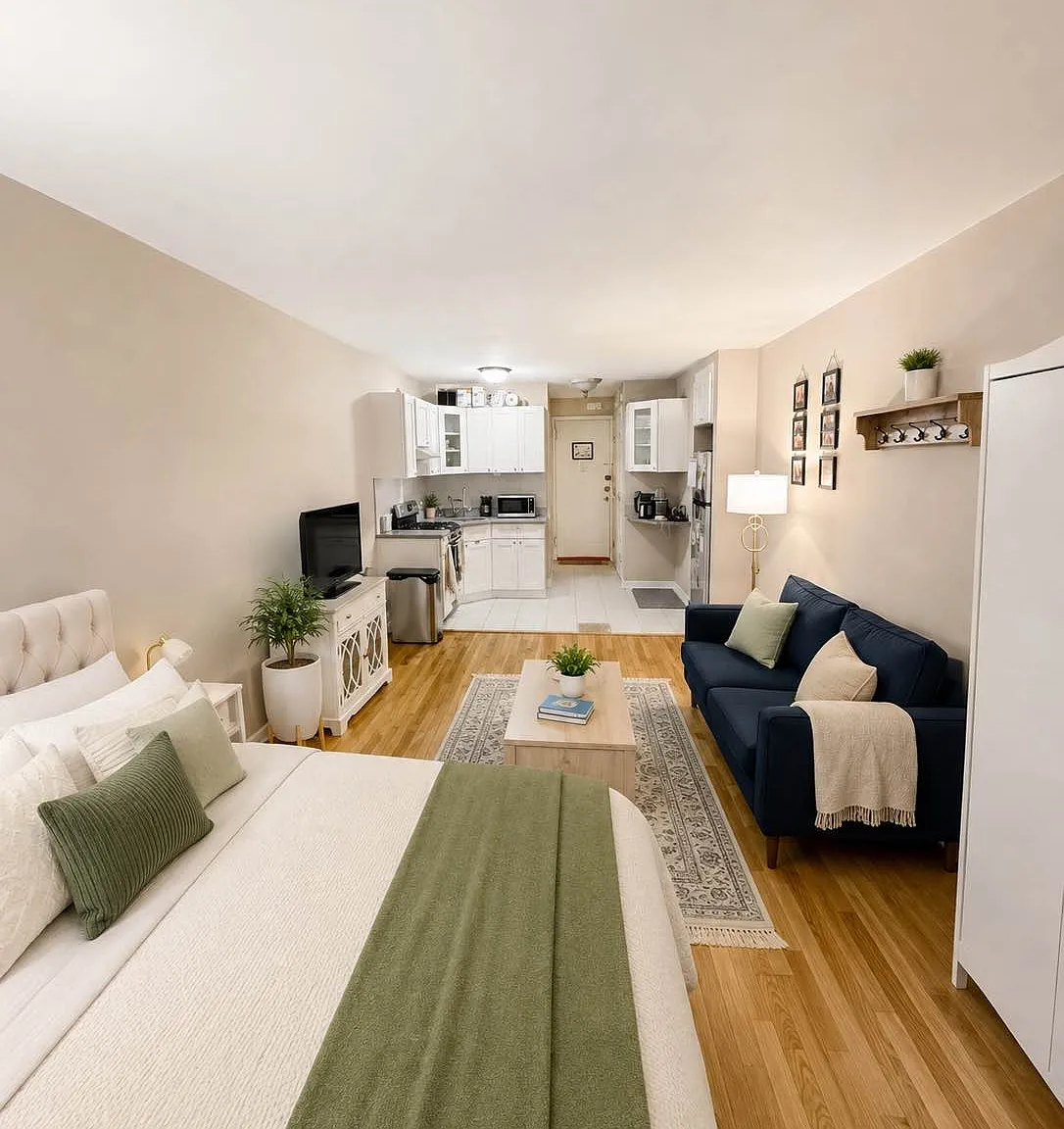 311 East 75th Street — Photo 2