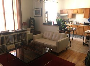 2007 W Augusta Blvd #2, Chicago, IL 60622