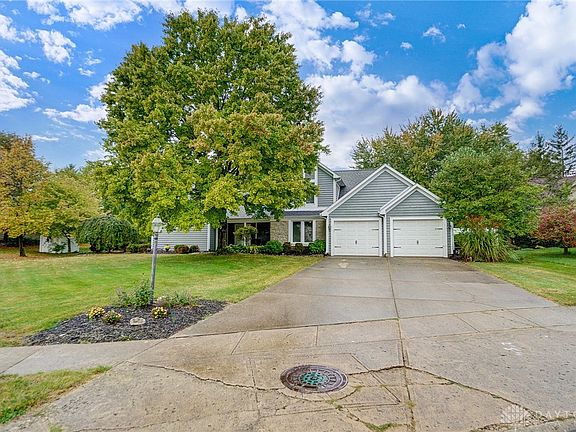 2nd image of 8771 Wildwood Pl