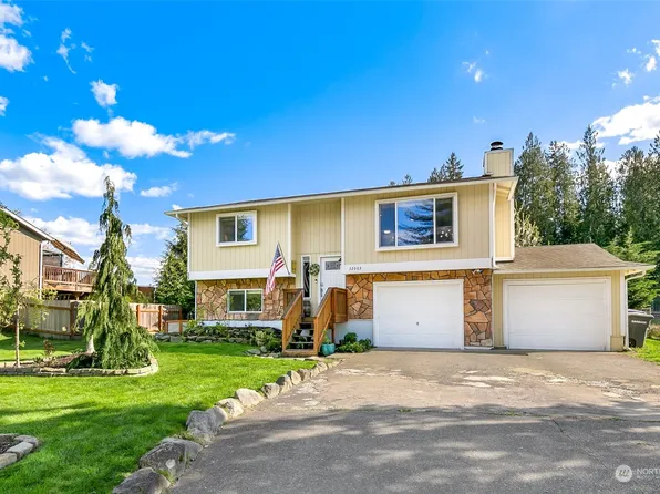 32003 Regal Street, Carnation, WA 98014