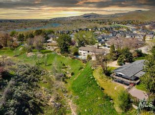 7049 E Highland Valley Rd, Boise, ID 83716