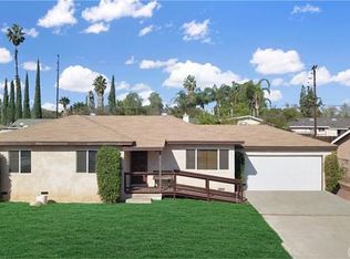 10565 Wolfe Ave, Riverside, CA 92505