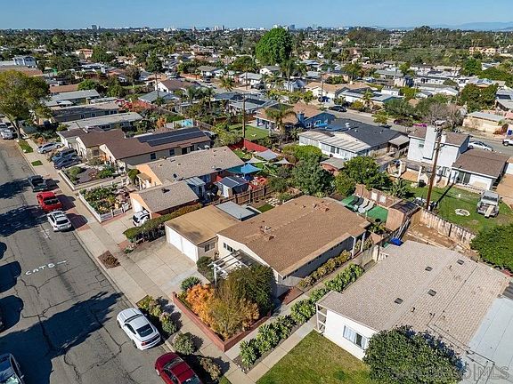 4th image of 3346-48 Luna Ave