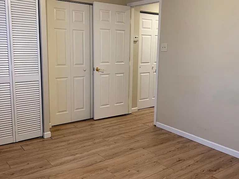 1100 Oneil Blvd #5 — Photo 10