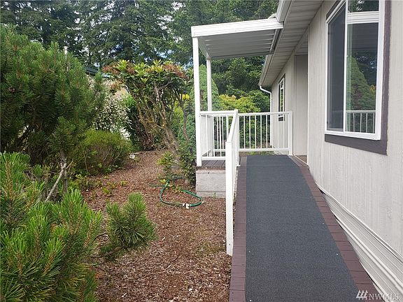 3rd image of 7300 32nd Ave NE Trailer 13