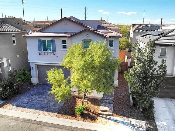 3rd image of 10604 Forum Peak Ln