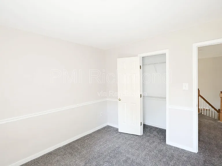 6004 Manor Park Ter — Photo 35