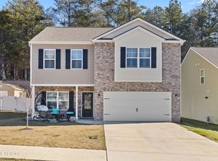 312 Hayley Marie Ln, Knoxville, TN 37920