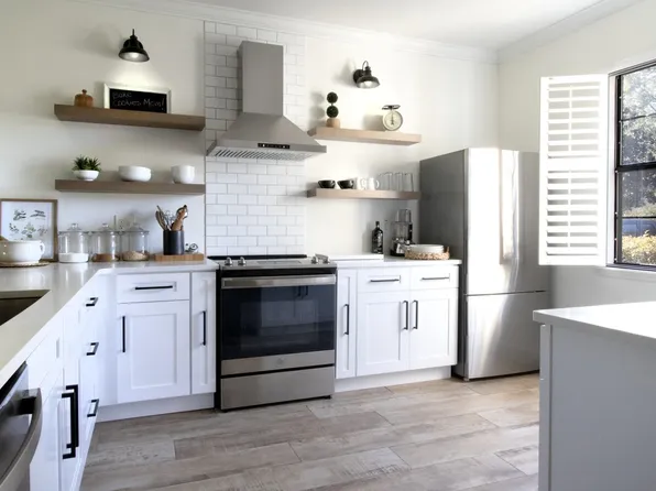 4815 Serena Cir, Saint Augustine, FL 32084