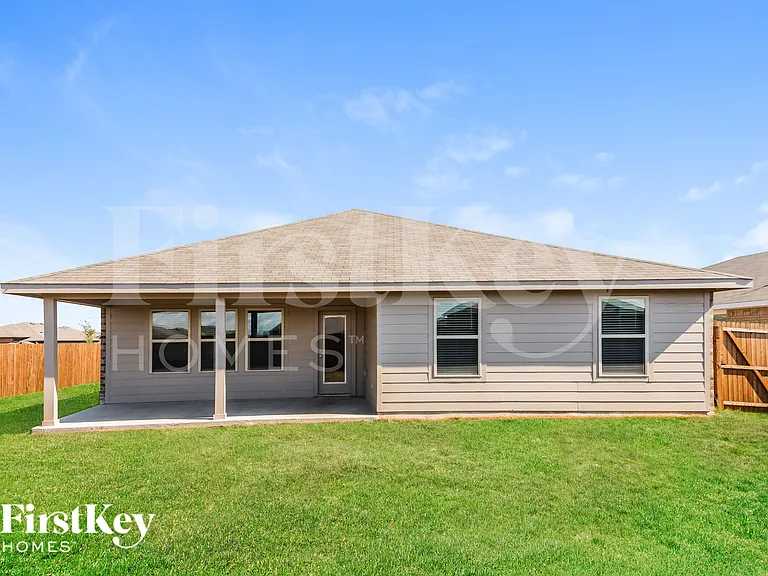406 Knapsack Ln — Photo 15