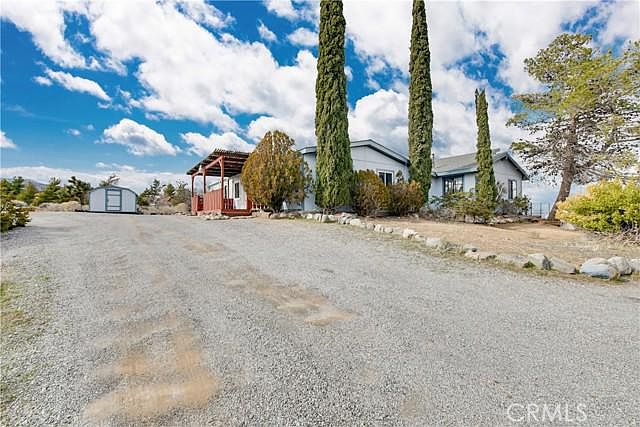 1st image of 8622 Gobi Rd