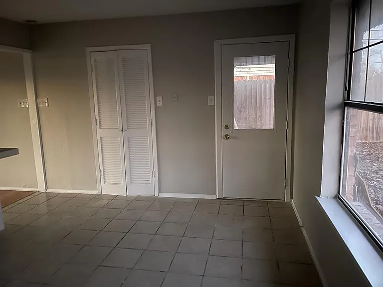 812 Quinette Dr — Photo 24