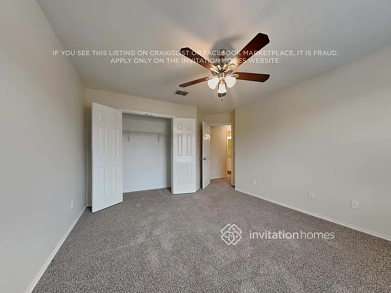 12721 Shady Cedar Dr — Photo 15