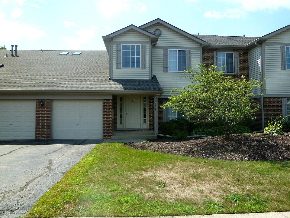 1st image of 1731 Chesapeake Ln