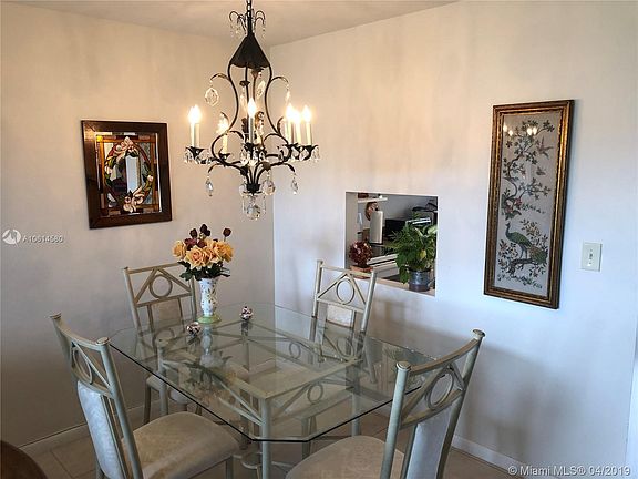 5th image of 8880 Sunrise Lakes Blvd APT 305