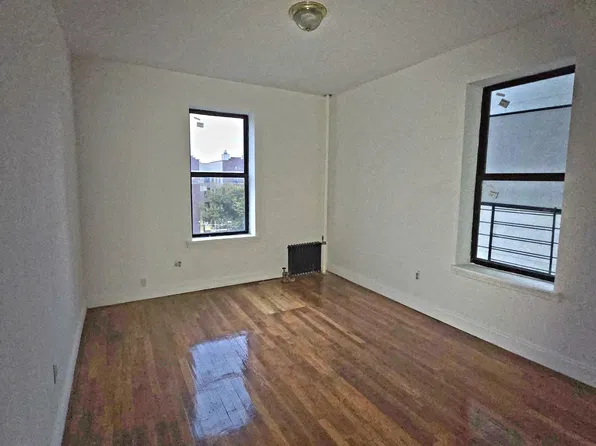 645 Barretto Street image 1 of 6