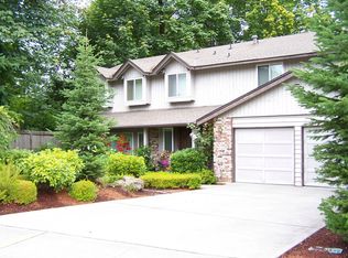 16102 SE 46th Way, Bellevue, WA 98006