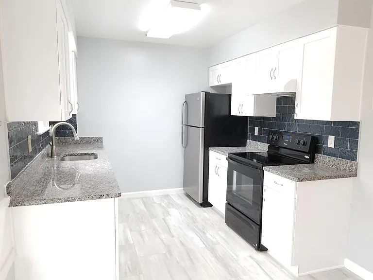 13890 Grey Colt Dr #1 — Photo 9