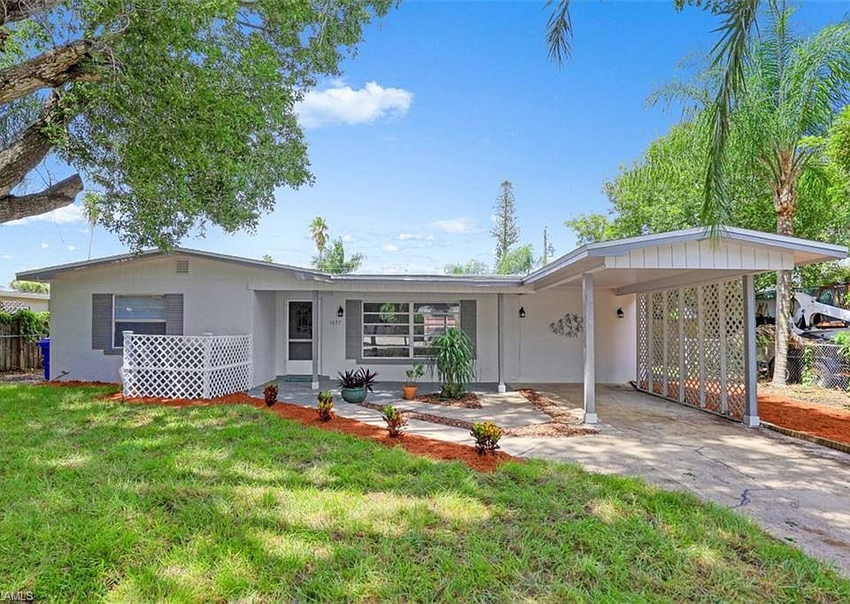 1637 Winkler Ave, Fort Myers, FL 33901 MLS 221059245 Zillow