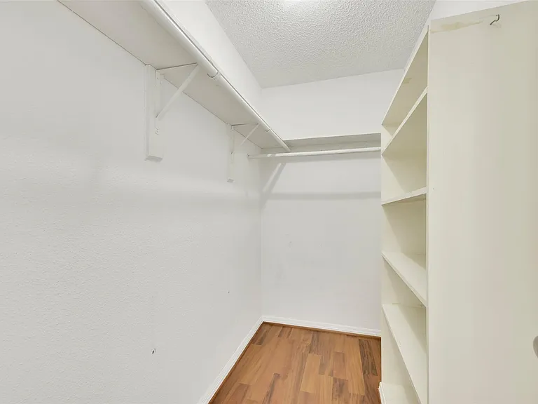 250 El Dorado Blvd #138 — Photo 20