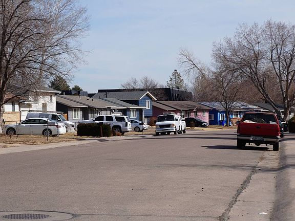4th image of 1831 30th Street Rd