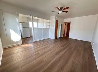 476 40th St, Richmond, CA 94805