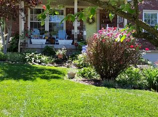 7324 Ridan Way, Louisville, KY 40214