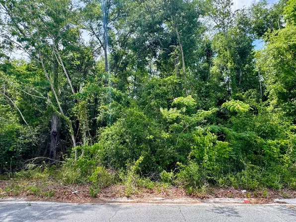 LOT 4 NW 16th Ave, Jasper, FL 32052