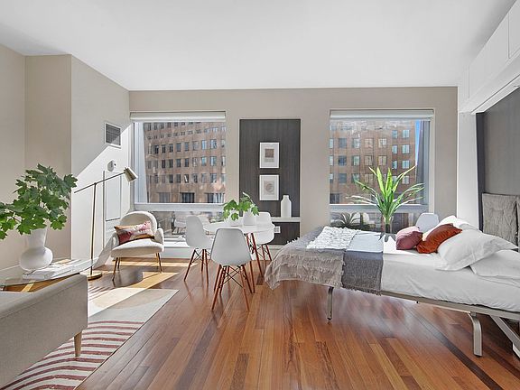 3rd image of 150 Myrtle Ave APT 506