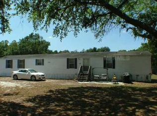 875 Sunup Dr, Bartow, FL 33830