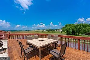 3 bed, 2800 sqft, $3,500 — Photo 2