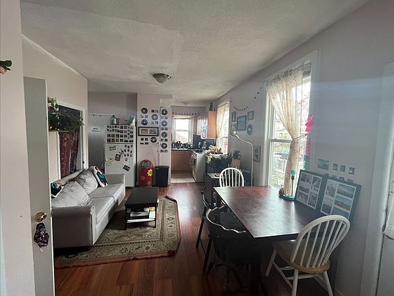 24 Linden #1 Boston (Allston) Shared Unit Photo 3