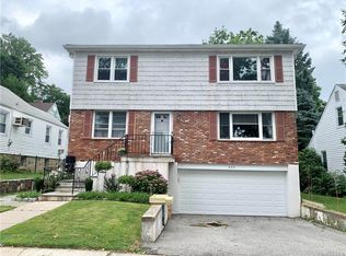 520 1st Ave, Pelham, NY 10803