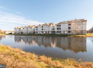 None Available, Milford, DE 19963