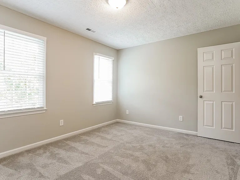 116 Elmridge Dr — Photo 14