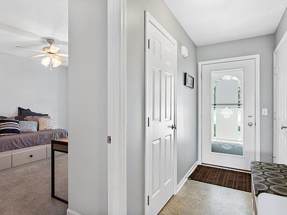 3rd image of 2936 Willow Terrace Ct #54