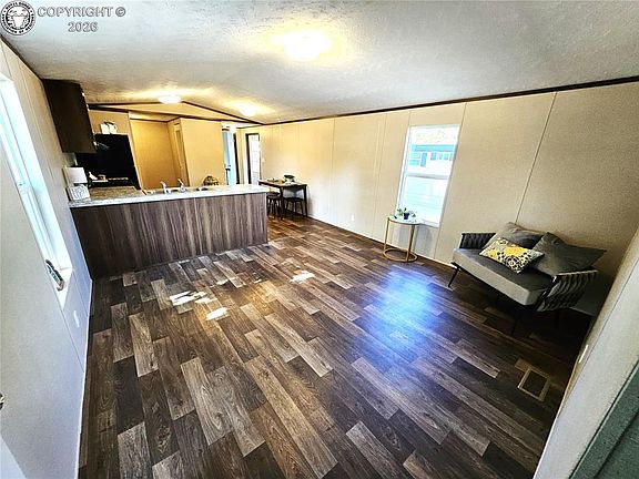 5th image of 510 N 19th St Lot 29