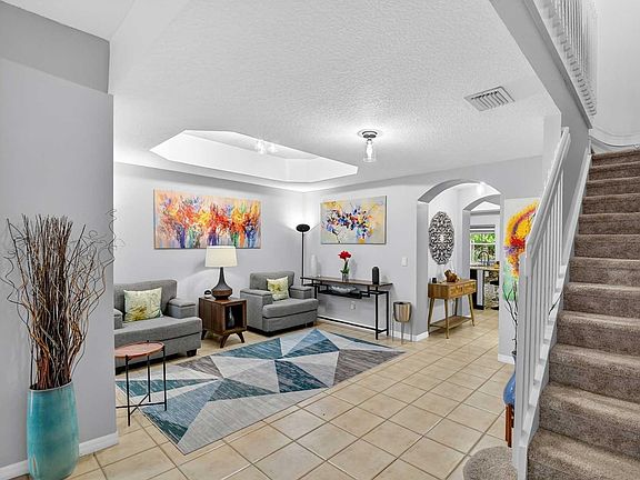 5th image of 4957 W White Mangrove Way #4957