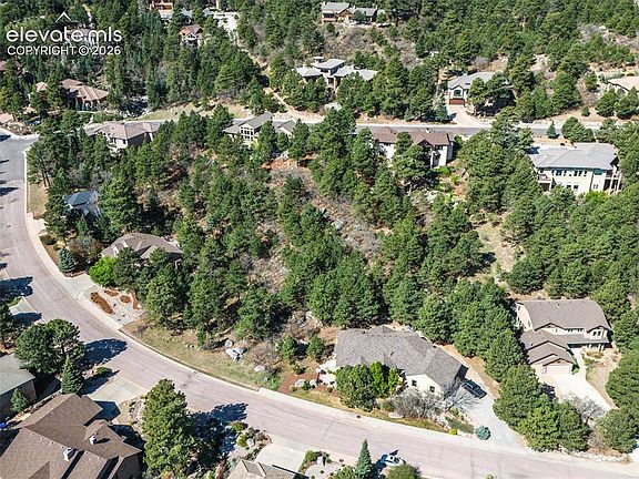 4th image of 5960 Buttermere Dr