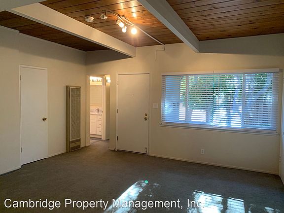 5th image of 3171 Loma Verde Pl