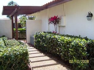 6795 Jardin Pl, Boca Raton, FL 33433