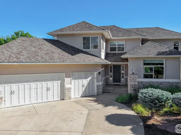 313 Habitat Cv, Windsor, CO 80550