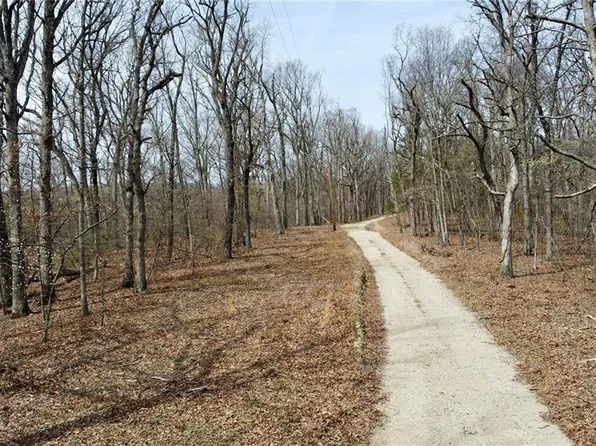 0 State Highway O, Marthasville, MO 63357
