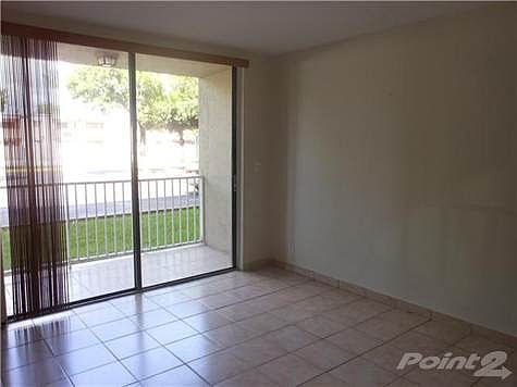 4th image of 8185 NW 7th St APT 103