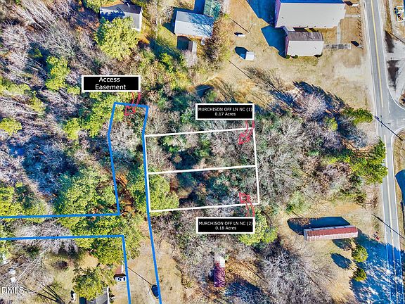 4th image of Lot 15 Murchison Off Lane