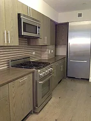 Rented by Sotheby's International Realty