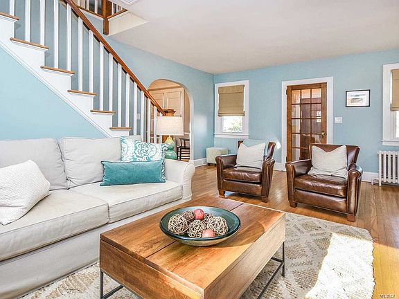 2nd image of 12 Leech Cir S